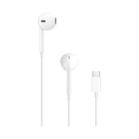Earpods MYQY3TU/A Usb-c Kulaklık Earpods MYQY3TU/A Usb-c Kulaklık