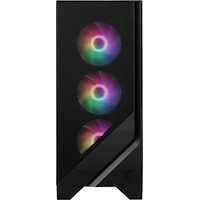 Msı Forge 121a B75 750w Bronz Pcıe5 Gamıng Kasa Msı Forge 121a B75 750w Bronz Pcıe5 Gamıng Kasa