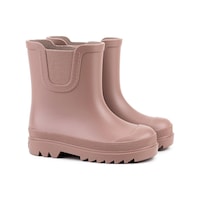 Igor TOKIO Çocuk Açık Pembe Çizme Igor TOKIO Çocuk Açık Pembe Çizme
