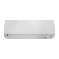 Daikin Zeta Shira Plus FTXM35A 12000 BTU/h Inverter Duvar Tipi Klima Daikin Zeta Shira Plus FTXM35A 12000 BTU/h Inverter Duvar Tipi Klima