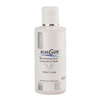 Dermoskin Acnegun Revitalizing Canlandırıcı Tonik 200 ML Dermoskin Acnegun Revitalizing Canlandırıcı Tonik 200 ML