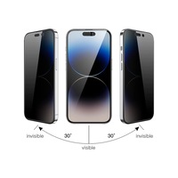 Xiaomi Redmi Note 12s İle Uyumlu Hayalet Ekran Koruyucu Xiaomi Redmi Note 12s İle Uyumlu Hayalet Ekran Koruyucu