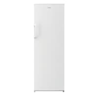 Altus AL 708 NE 244 LT 7 Çekmeceli Dikey Derin Dondurucu