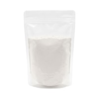 İpek Değirmen Pirinç Unu 3 kg Taze Doğal Glutensiz İnce Öğütülmüş Kıvam Artırıcı Katkısız Saf Bebek Ek Gıda İpek Değirmen Pirinç Unu 3 kg Taze Doğal Glutensiz İnce Öğütülmüş Kıvam Artırıcı Katkısız Saf Bebek Ek Gıda