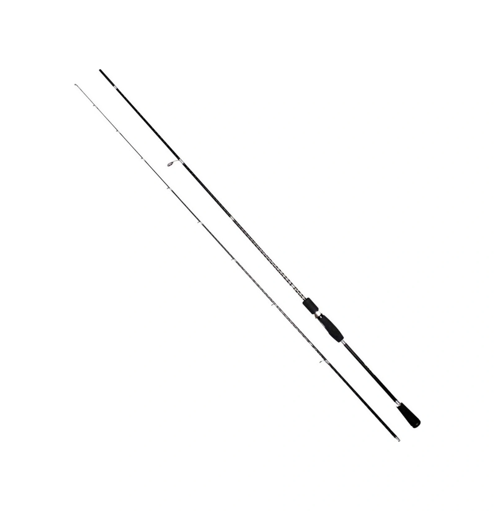 Ryuji Infinity Fuji O 230 Cm 1-15 Gr Lrf Kamışı Ryuji Infinity Fuji O 230 Cm 1-15 Gr Lrf Kamışı