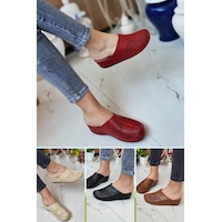 Neon Shoes Lisa Kadın Sabo Medikal Doktor Hemşire Hastane Tam Ortopedik Önü Kapalı Ev Dışarı Terlik 001 Neon Shoes Lisa Kadın Sabo Medikal Doktor Hemşire Hastane Tam Ortopedik Önü Kapalı Ev Dışarı Terlik 001