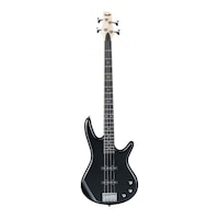 Ibanez Gsr180-Bk Gıo Serisi Siyah 4 Telli Elektro Bas Gitar Ibanez Gsr180-Bk Gıo Serisi Siyah 4 Telli Elektro Bas Gitar