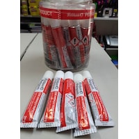 5 Adet Peligom Yapıştırıcı 20 Gr. 5 Adet Peligom Yapıştırıcı 20 Gr.