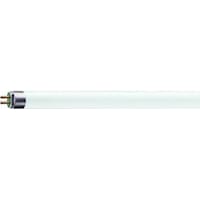 Philips Master TL5 HO 39W/830 T5 Floresan Ampul Sarı 3000K (85 CM) Philips Master TL5 HO 39W/830 T5 Floresan Ampul Sarı 3000K (85 CM)
