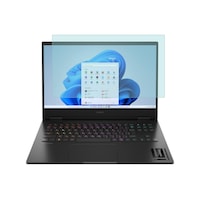 Hp Omen Gaming 16-wf0031nt 16.1 İnç Ekran Koruyucu Nano Hp Omen Gaming 16-wf0031nt 16.1 İnç Ekran Koruyucu Nano