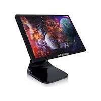 Afanda Af-1600 İ5 8gb 128gb Ssd 15.6 Pos Dokunmatik Bilgisayar Afanda Af-1600 İ5 8gb 128gb Ssd 15.6 Pos Dokunmatik Bilgisayar