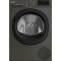 Arçelik 901 KMP IG 9 KG Kurutma Makinesi Arçelik 901 KMP IG 9 KG Kurutma Makinesi