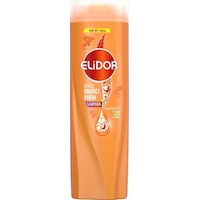 Elidor Anında Onarıcı Bakım Şampuan 400 ML Elidor Anında Onarıcı Bakım Şampuan 400 ML