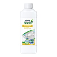 Amway Home Dish Drops Konsantre Sıvı Bulaşık Deterjanı 1 L Amway Home Dish Drops Konsantre Sıvı Bulaşık Deterjanı 1 L