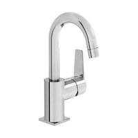 Artema A42877 Nora S Lavabo Bataryası