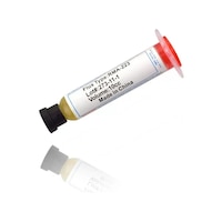 Amtech Rma-223 Krem Flux 10Cc Bga Çip Set Anakart Tamiri Için Amtech Rma-223 Krem Flux 10Cc Bga Çip Set Anakart Tamiri Için