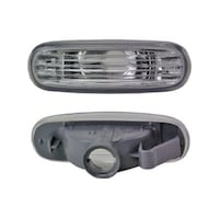 Fiat Doblo. Punto. Fiorino. Linea. Albea Çamurluk Sinyali Fiat Doblo. Punto. Fiorino. Linea. Albea Çamurluk Sinyali