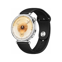 Huawei Watch Gt4 / Gt5 41mm / Gt5 Pro 42mm / Gt6 41mm Uyumlu 3'lü Yumuşak Yüksek Kalite Spor Kordon Huawei Watch Gt4 / Gt5 41mm / Gt5 Pro 42mm / Gt6 41mm Uyumlu 3'lü Yumuşak Yüksek Kalite Spor Kordon