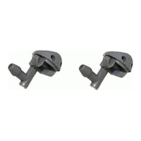 Opel Corsa B Kasa / Ön Cam Su Fiskiye Memesi Sag Sol Takim 337509367 Opel Corsa B Kasa / Ön Cam Su Fiskiye Memesi Sag Sol Takim 337509367