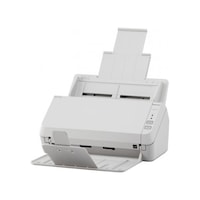 Fujitsu Uyumlu SP-1120N Sayfa Beslemeli A4 Doküman Tarayıcı Fujitsu Uyumlu SP-1120N Sayfa Beslemeli A4 Doküman Tarayıcı