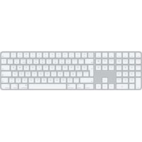Apple MK2C3TQ/A Magic Keyboard Türkçe Q Klavye Apple MK2C3TQ/A Magic Keyboard Türkçe Q Klavye