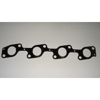 Toyota Uyumlu Hilux Ln85 Ln106 Egzost Manifold Contası Tayvan Toyota Uyumlu Hilux Ln85 Ln106 Egzost Manifold Contası Tayvan