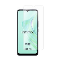 Infinix Hot 20i Ekran Koruyucu Mat Parmak İzi Bırakmaz Infinix Hot 20i Ekran Koruyucu Mat Parmak İzi Bırakmaz