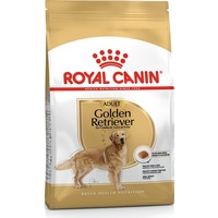 Royal Canin Golden Retriever Yetişkin Köpek Maması 12 KG Royal Canin Golden Retriever Yetişkin Köpek Maması 12 KG