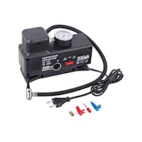 220 Volt-12 Volt 250 Psi Psi Kompresör Lastik Hava Şişirme Oto Pompası Fişli Çakmaklıklı 1 220 Volt-12 Volt 250 Psi Psi Kompresör Lastik Hava Şişirme Oto Pompası Fişli Çakmaklıklı 1