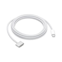 Apple Uyumlu MacBook Usb-c - Magsafe 3 Kablo 2m Apple Uyumlu MacBook Usb-c - Magsafe 3 Kablo 2m