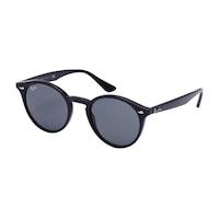 Ray-Ban Rb2180 601/71 49 Güneş Gözlüğü
