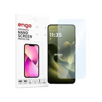 Motorola Edge 70 Ekran Koruyucu 9h Nano Parlak 6.67 İnç Motorola Edge 70 Ekran Koruyucu 9h Nano Parlak 6.67 İnç