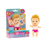 Ciciobello Amicicci Tatilde Cicciosteph Amc13000