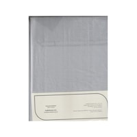 Çarşaf Fitted Yastıklı Ranforce 180 200 Sılver Colourıst Çok Renkli Çarşaf Fitted Yastıklı Ranforce 180 200 Sılver Colourıst Çok Renkli
