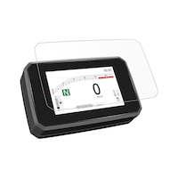 Ennar Honda Adv 350/160 2025 Model Dijital Gösterge Uyumlu 9h Nano Ekran Koruyucu Ennar Honda Adv 350/160 2025 Model Dijital Gösterge Uyumlu 9h Nano Ekran Koruyucu