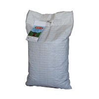 Demçay Mayıs Çayı Çuval Çay 5 KG Demçay Mayıs Çayı Çuval Çay 5 KG
