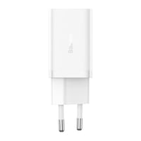 Baseus GaN5 Pro 40 W Şarj Cihazı