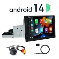 Kl-938 4/64gb Çift Amfi Android İnce Ayarlanabilir Kasa 7inç Oto Kl-938 4/64gb Çift Amfi Android İnce Ayarlanabilir Kasa 7inç Oto