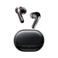 Soundpeats Air5 Pro Bluetooth 5.4 Kulak İçi Kulaklık Soundpeats Air5 Pro Bluetooth 5.4 Kulak İçi Kulaklık