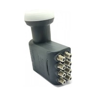 8 Li Lnb Next 8 Li Lnb Next