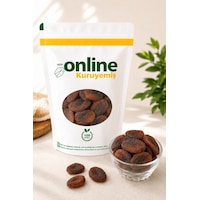 Kayısı Günkurusu 1 KG Kayısı Günkurusu 1 KG