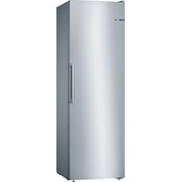 Bosch GSN36VIEP 242 L Serie 4 Solo Derin Dondurucu Bosch GSN36VIEP 242 L Serie 4 Solo Derin Dondurucu