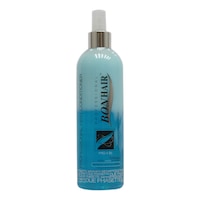 Bonhair Çift Fazlı Normal ve Yıpranmış Saçlar İçin Mavi Fön Suyu 350 ML Bonhair Çift Fazlı Normal ve Yıpranmış Saçlar İçin Mavi Fön Suyu 350 ML