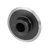 PROTER CUTTER 5 PCS PAFTA BORU KESME BIÇAĞI PROTER CUTTER 5 PCS PAFTA BORU KESME BIÇAĞI