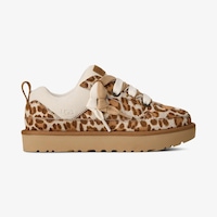 Ugg Lo Lowmel Plaın Kadın Spor Ayakkabı 1181071 1181071 Fdj Ugg Lo Lowmel Plaın Kadın Spor Ayakkabı 1181071 1181071 Fdj
