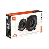 Jbl Stage 3 527f 13cm Hoparlör Takımı Jbl Stage 3 527f 13cm Hoparlör Takımı