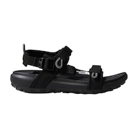 The North Face W Explore Camp Shandal Kadın Sandalet Nf0a8adrkx71 001 The North Face W Explore Camp Shandal Kadın Sandalet Nf0a8adrkx71 001