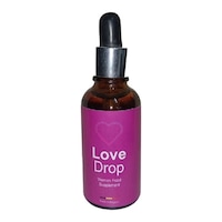 Love Drop Drop Women Mor Love Drop Drop Women Mor