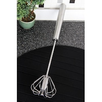Mucit Home Bas Çek Mikser El Çırpıcısı Bas Çek Çırpma Teli Paslanmaz Çelik Otomatik Çırpıcı Basmalı Çırpıcı Çok Renkli Mucit Home Bas Çek Mikser El Çırpıcısı Bas Çek Çırpma Teli Paslanmaz Çelik Otomatik Çırpıcı Basmalı Çırpıcı Çok Renkli