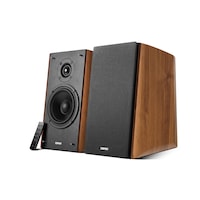 Edifier R2000DB Aktif Hoparlör Edifier R2000DB Aktif Hoparlör